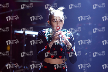 'Wetten, dass..?' TV-Show, Halle