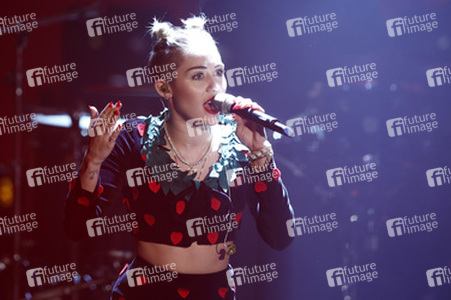 'Wetten, dass..?' TV-Show, Halle