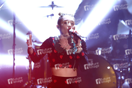 'Wetten, dass..?' TV-Show, Halle