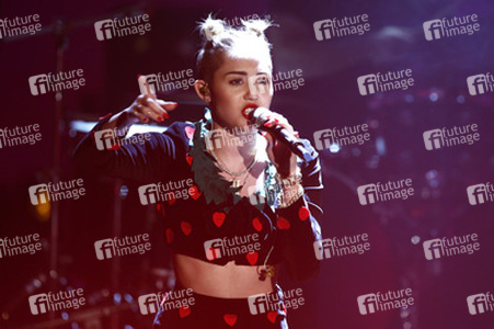 'Wetten, dass..?' TV-Show, Halle