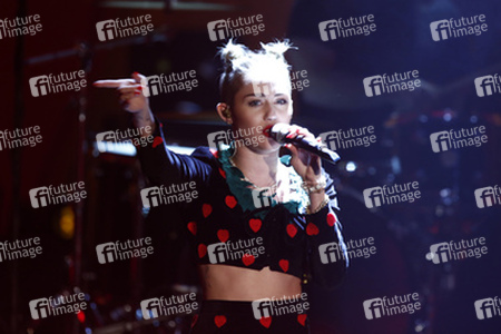 'Wetten, dass..?' TV-Show, Halle