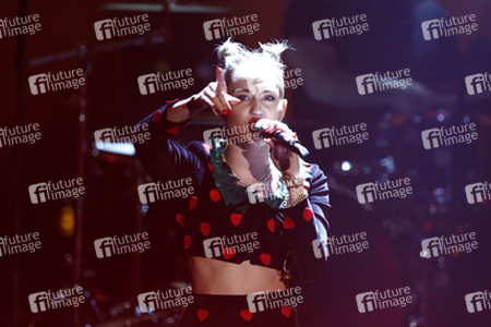 'Wetten, dass..?' TV-Show, Halle