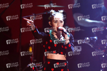 'Wetten, dass..?' TV-Show, Halle