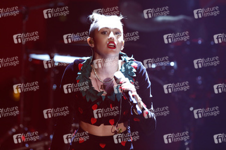 'Wetten, dass..?' TV-Show, Halle