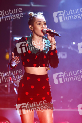 'Wetten, dass..?' TV-Show, Halle