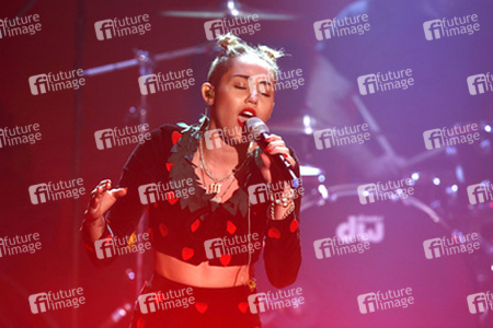 'Wetten, dass..?' TV-Show, Halle