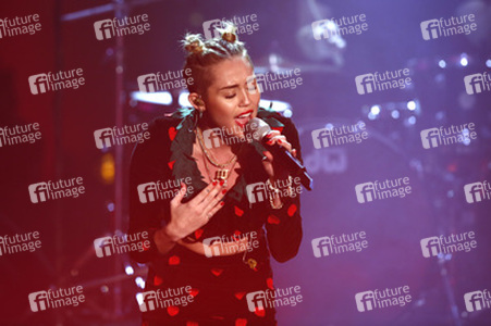 'Wetten, dass..?' TV-Show, Halle