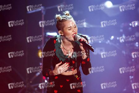 'Wetten, dass..?' TV-Show, Halle