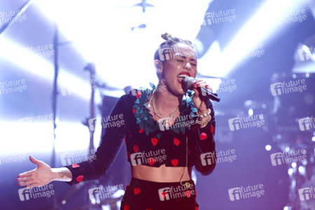 'Wetten, dass..?' TV-Show, Halle