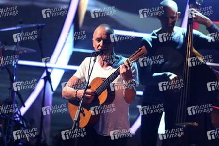 'Wetten Dass...? TV-Show, Halle