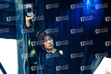 Fun Fun Fun Fest 2013, Austin