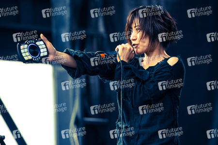 Fun Fun Fun Fest 2013, Austin