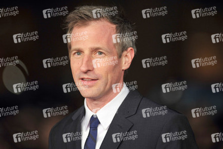 'Her' Premiere, Rome Film Festival 2013