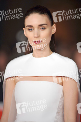 'Her' Premiere, Rome Film Festival 2013