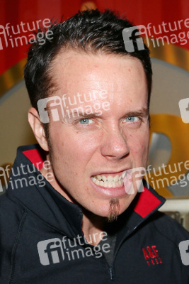 Kamelot im Hard Rock Cafe, Hamburg