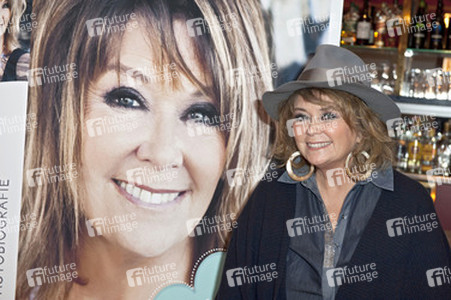 Wencke Myhre Photocall, Berlin