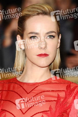 'Die Tribute von Panem - Catching Fire' Premiere, London