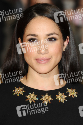 'Die Tribute von Panem - Catching Fire' Premiere, London