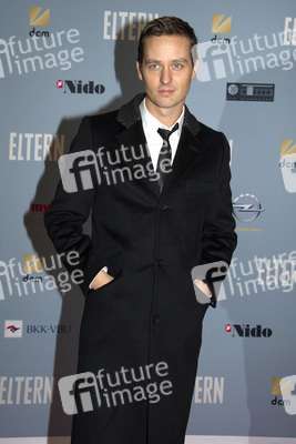'Eltern' Premiere, Berlin