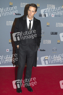 'Eltern' Premiere, Berlin