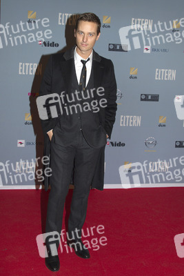 'Eltern' Premiere, Berlin