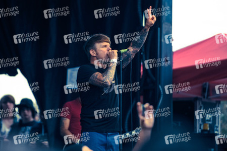 Fun Fun Fun Fest 2013, Austin