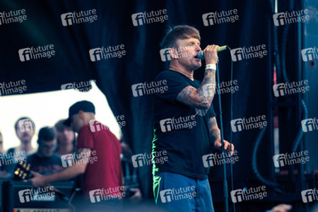 Fun Fun Fun Fest 2013, Austin