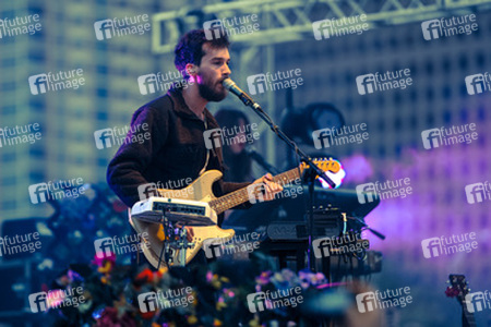 Fun Fun Fun Fest 2013, Austin