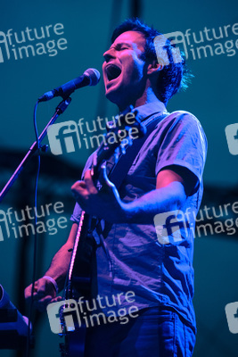 Fun Fun Fun Fest 2013, Austin