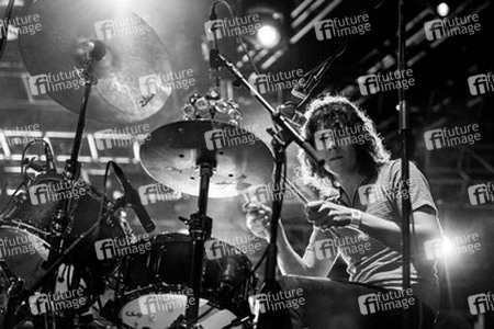 Fun Fun Fun Fest 2013, Austin