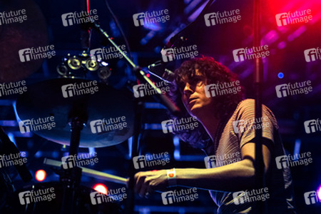 Fun Fun Fun Fest 2013, Austin