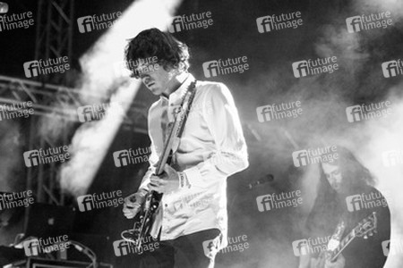 Fun Fun Fun Fest 2013, Austin