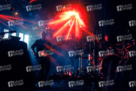 Fun Fun Fun Fest 2013, Austin