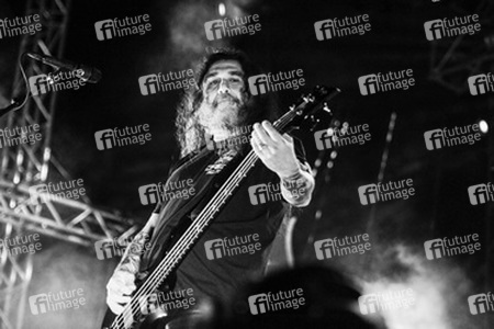 Fun Fun Fun Fest 2013, Austin