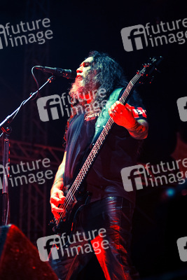 Fun Fun Fun Fest 2013, Austin