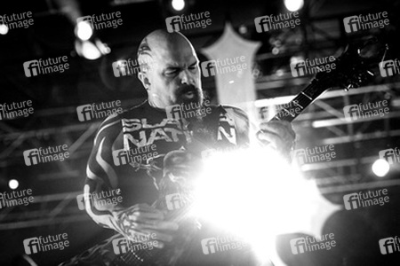 Fun Fun Fun Fest 2013, Austin