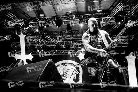 Fun Fun Fun Fest 2013, Austin