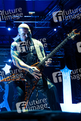 Fun Fun Fun Fest 2013, Austin