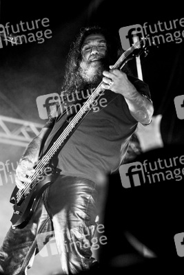 Fun Fun Fun Fest 2013, Austin