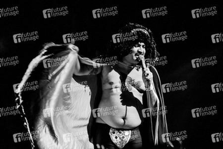 Fun Fun Fun Fest 2013, Austin