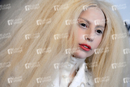 23. Glamour Magazine Women of the Year Gala, New York