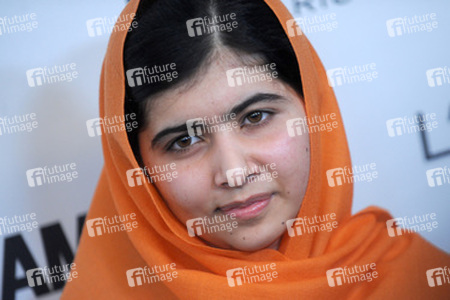 23. Glamour Magazine Women of the Year Gala, New York