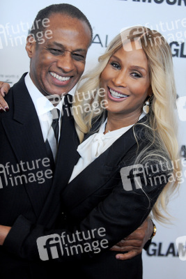 23. Glamour Magazine Women of the Year Gala, New York