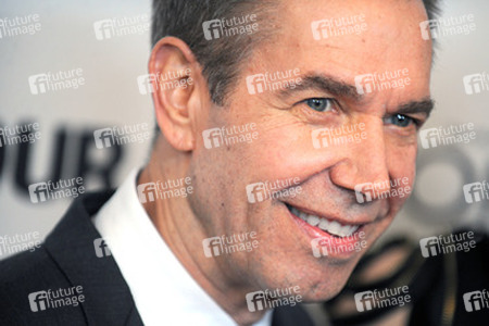 23. Glamour Magazine Women of the Year Gala, New York