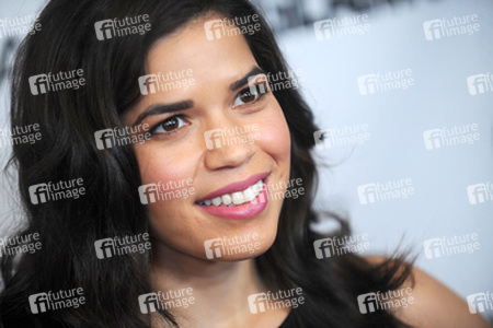 23. Glamour Magazine Women of the Year Gala, New York