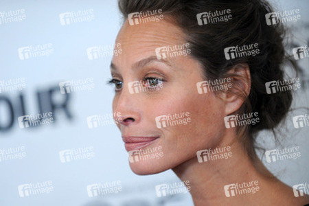 23. Glamour Magazine Women of the Year Gala, New York