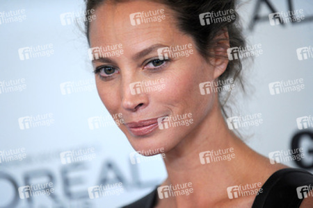 23. Glamour Magazine Women of the Year Gala, New York