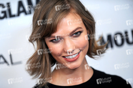 23. Glamour Magazine Women of the Year Gala, New York