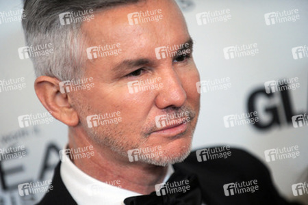 23. Glamour Magazine Women of the Year Gala, New York