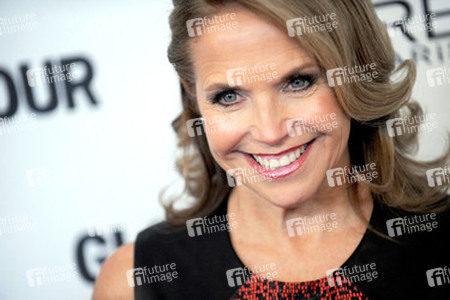 23. Glamour Magazine Women of the Year Gala, New York